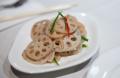 IMG_2846 lotus root